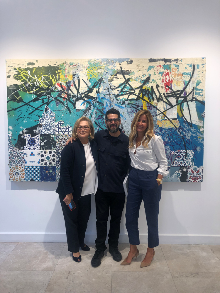 İLHAM KAYNAĞI İSTANBUL