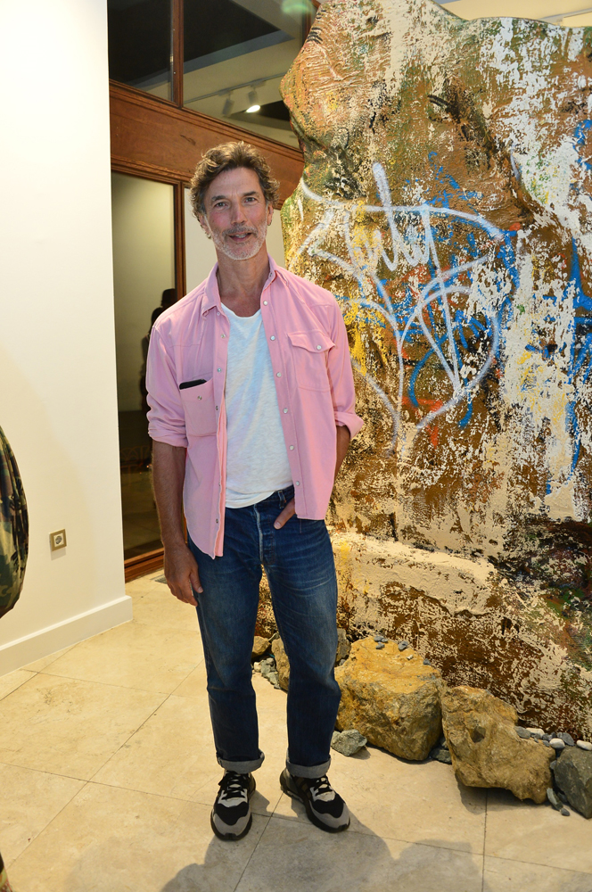 İLHAM KAYNAĞI İSTANBUL