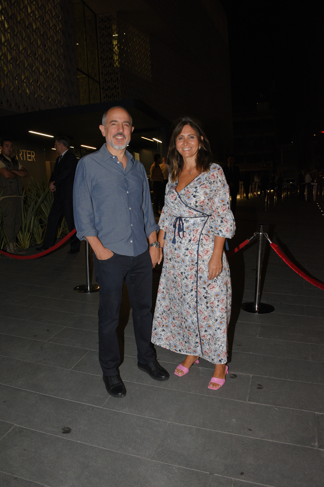 ARTER KAPILARINI AÇTI 