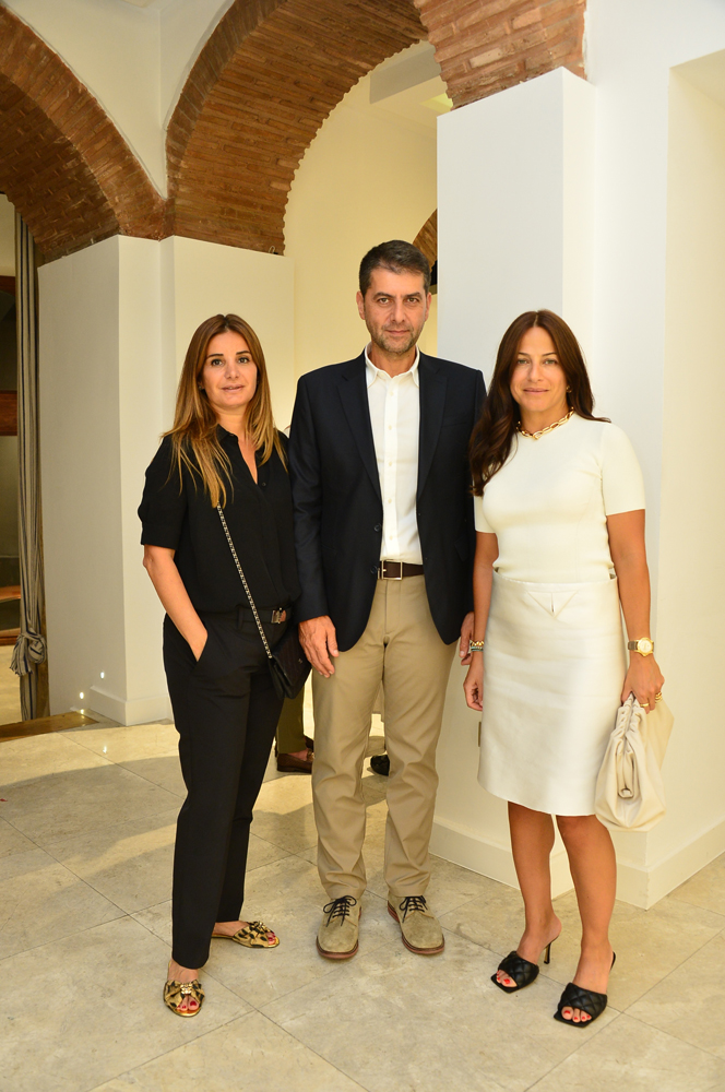 İLHAM KAYNAĞI İSTANBUL