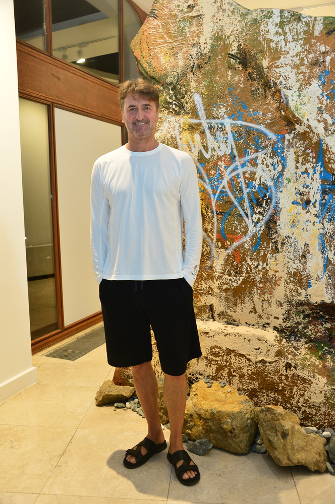 İLHAM KAYNAĞI İSTANBUL