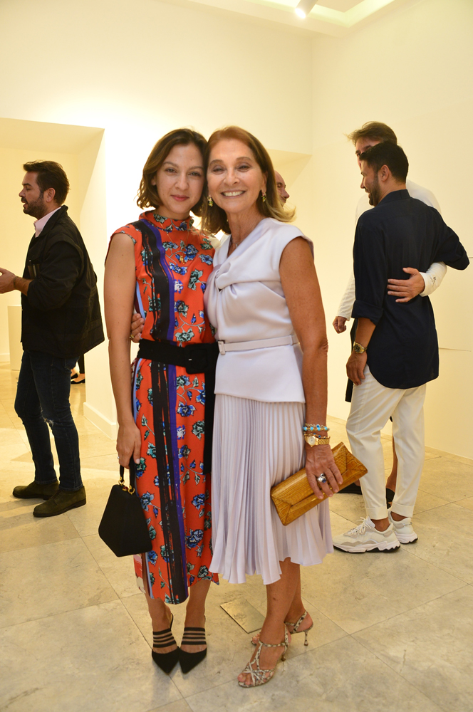 İLHAM KAYNAĞI İSTANBUL