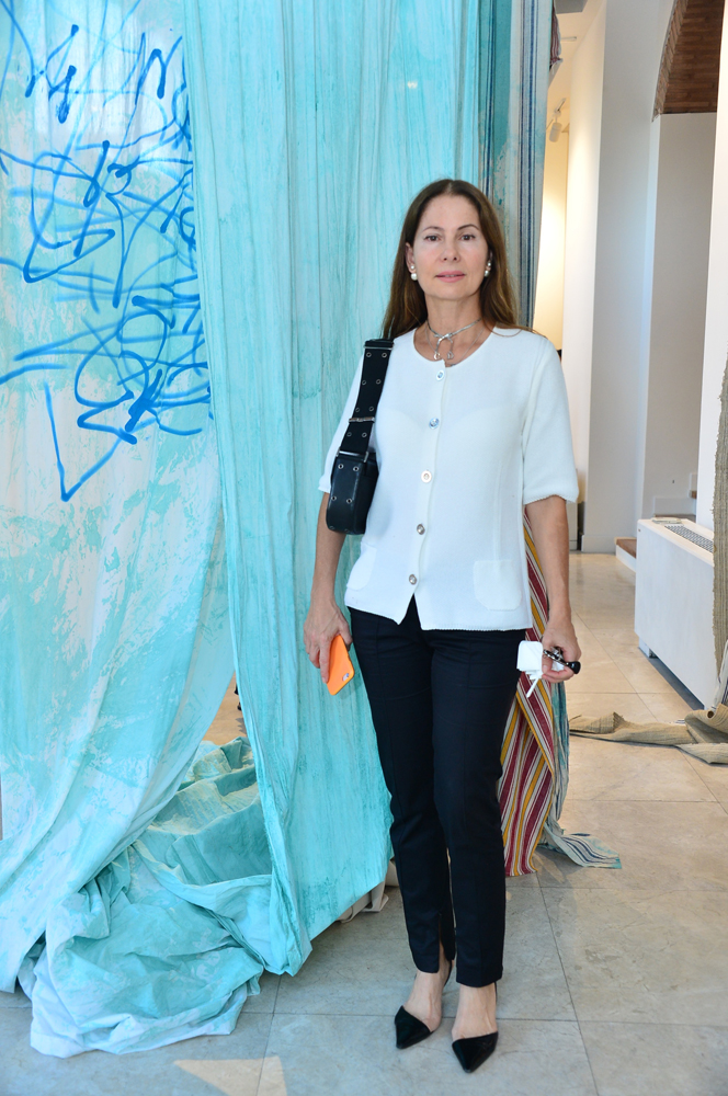 İLHAM KAYNAĞI İSTANBUL