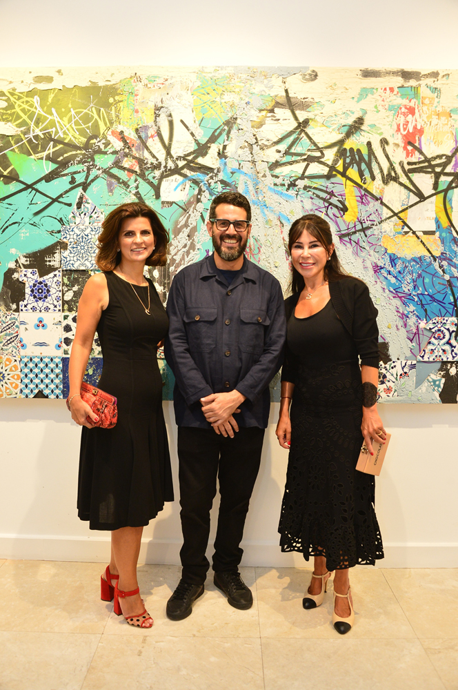 İLHAM KAYNAĞI İSTANBUL