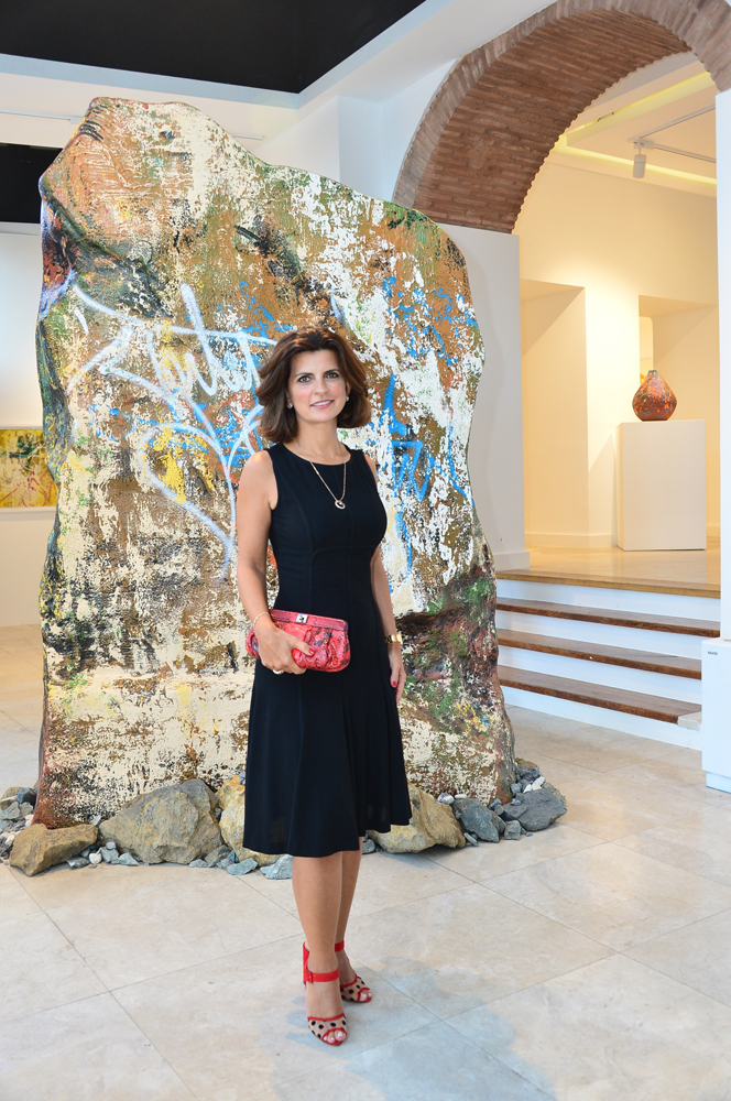 İLHAM KAYNAĞI İSTANBUL