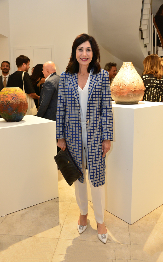 İLHAM KAYNAĞI İSTANBUL