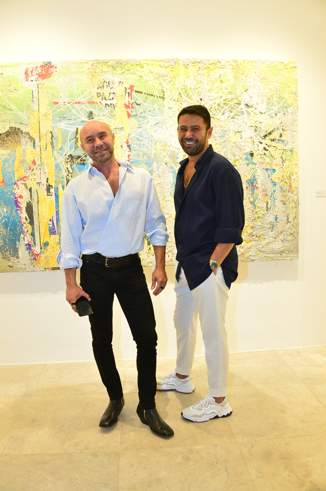 İLHAM KAYNAĞI İSTANBUL