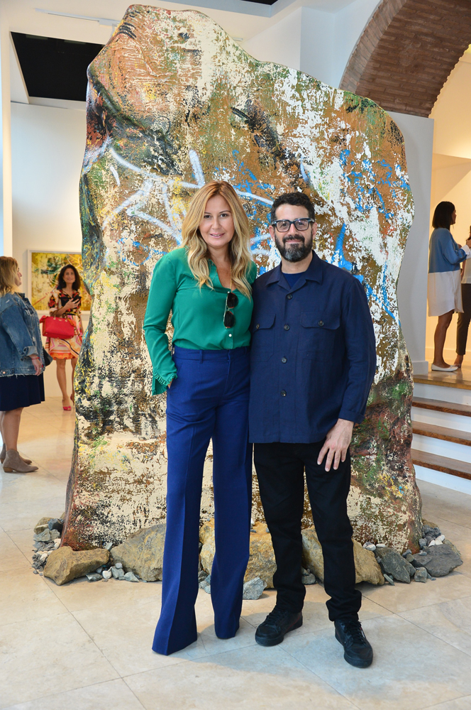 İLHAM KAYNAĞI İSTANBUL