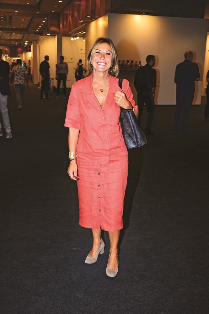 CONTEMPORARY ISTANBUL 14 YAŞINDA