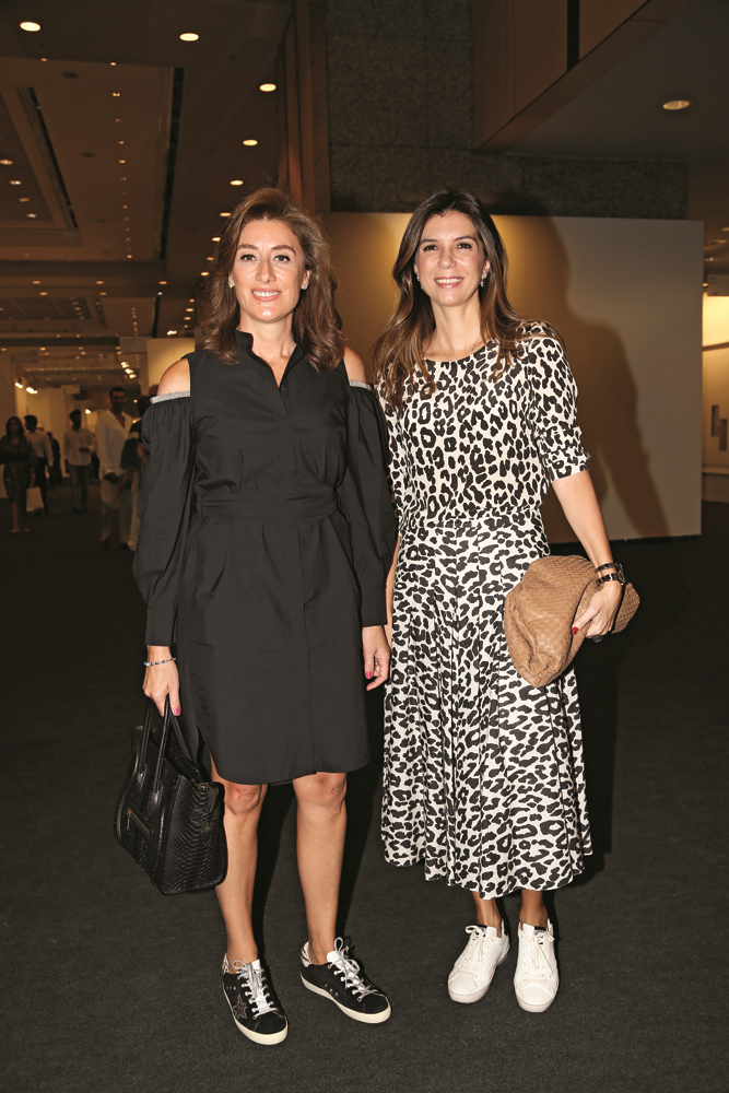 CONTEMPORARY ISTANBUL 14 YAŞINDA