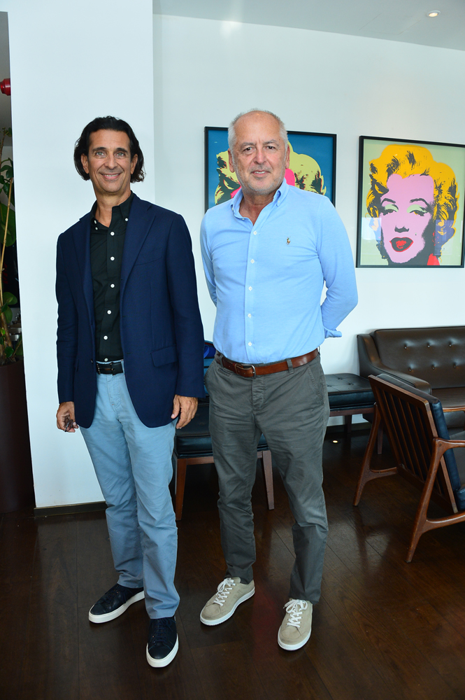 DİLEK HANİFTEN YENİ KOLEKSİYON