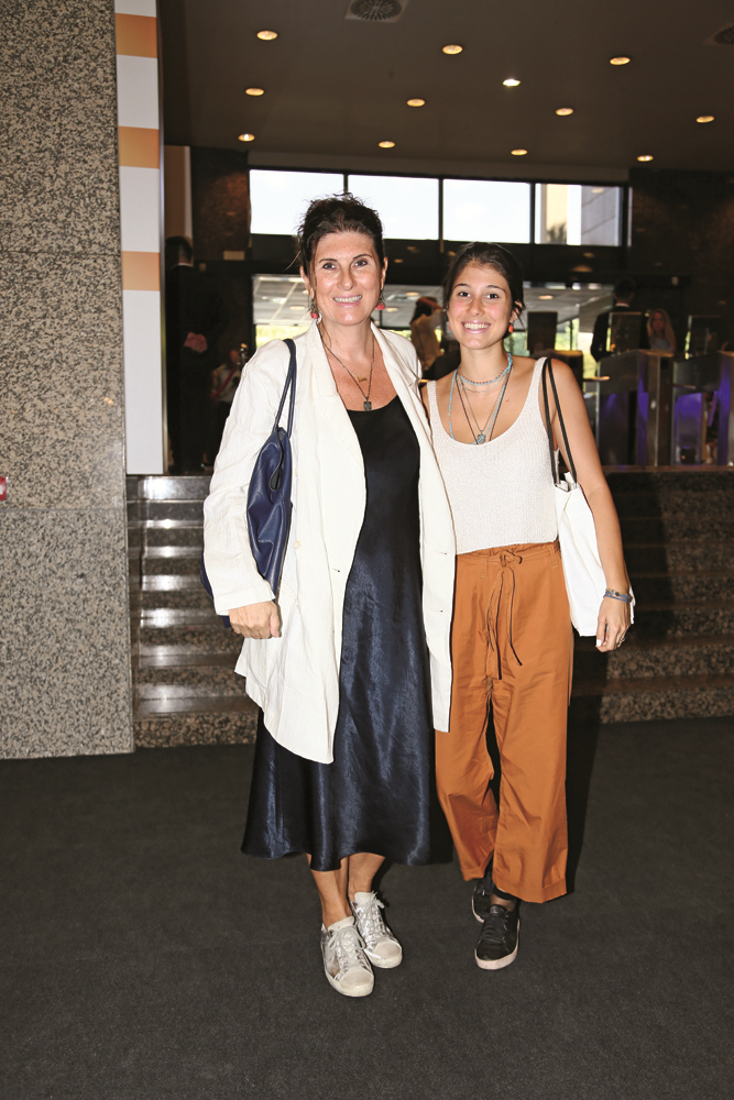 CONTEMPORARY ISTANBUL 14 YAŞINDA