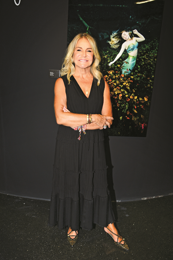 CONTEMPORARY ISTANBUL 14 YAŞINDA