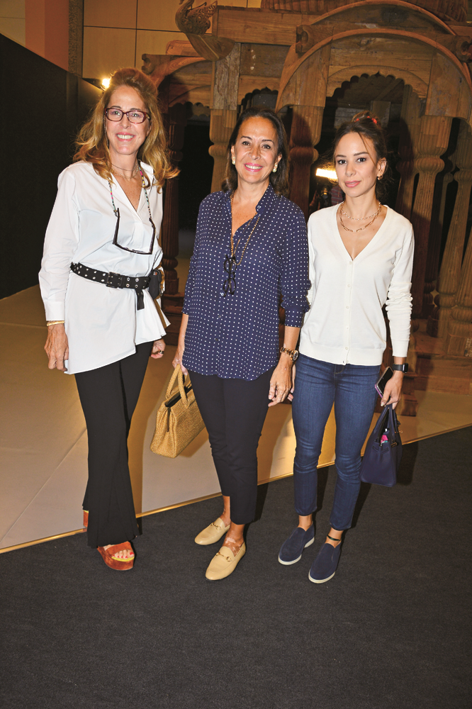 CONTEMPORARY ISTANBUL 14 YAŞINDA