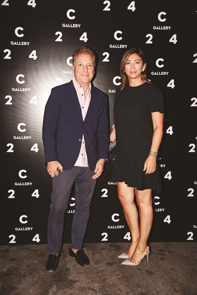 SEÇKİN PİRİMİN "SANATÇI" KİTABI