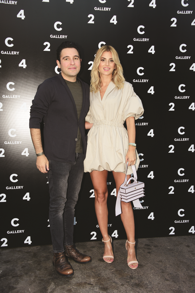 SEÇKİN PİRİMİN "SANATÇI" KİTABI