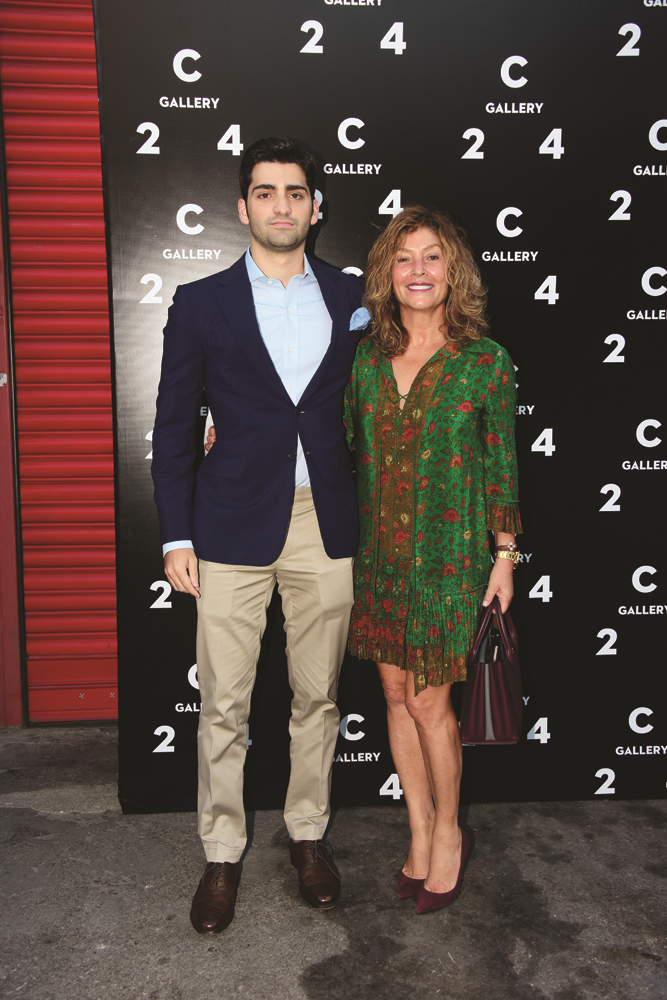 SEÇKİN PİRİMİN "SANATÇI" KİTABI