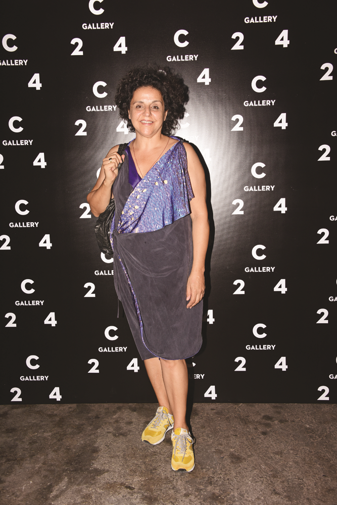 SEÇKİN PİRİMİN "SANATÇI" KİTABI