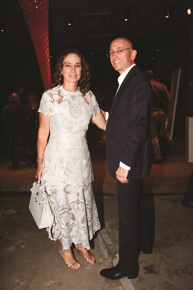 SEÇKİN PİRİMİN "SANATÇI" KİTABI