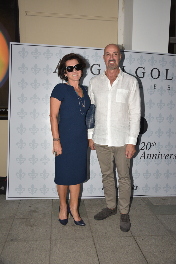 MÜCEVHERDE BALKAN ESİNTİSİ