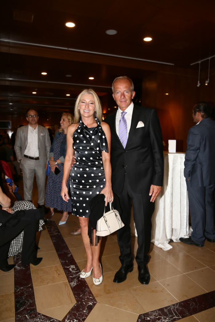 KOROYU İZLEMEYE GELDİLER