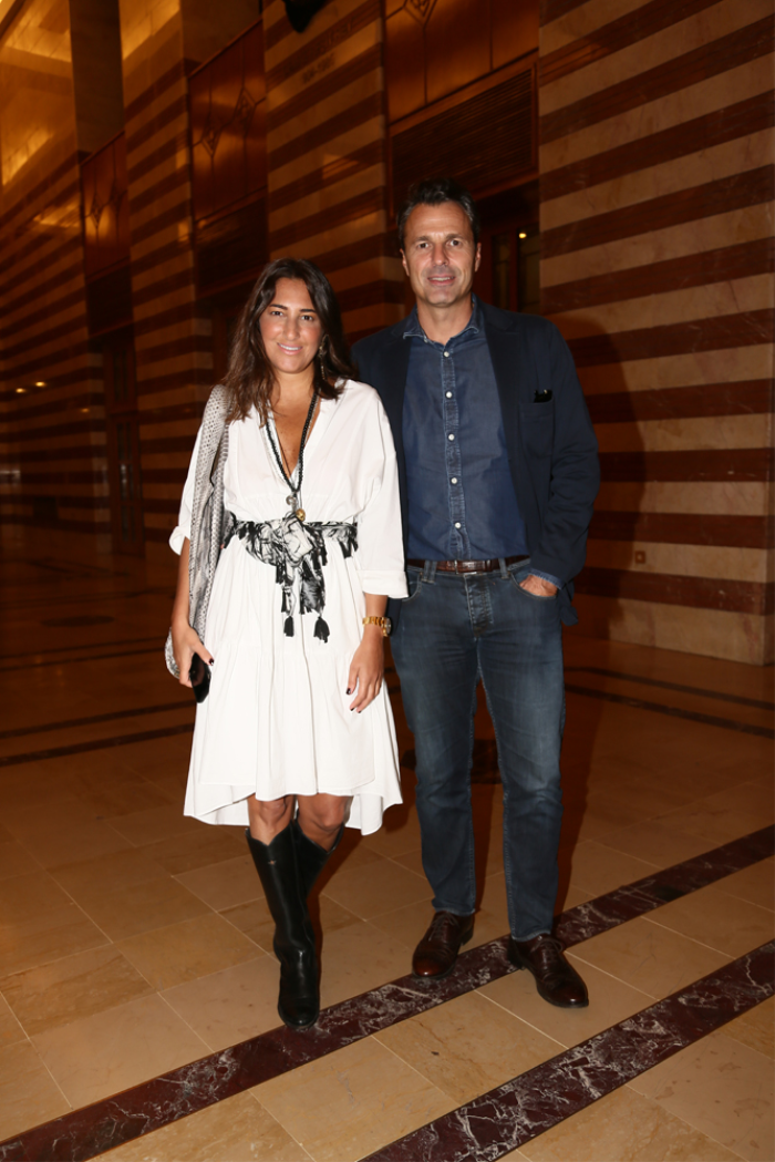 KOROYU İZLEMEYE GELDİLER