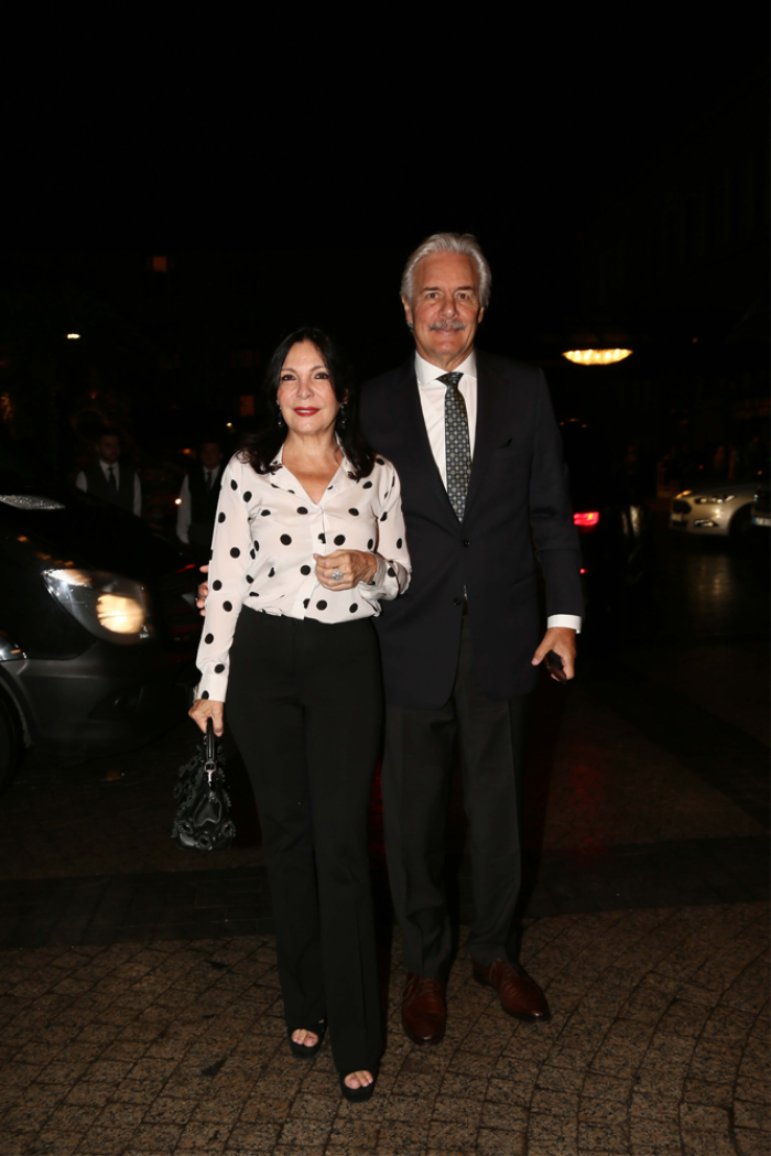 MUSTAFA KOÇ SPOR ÖDÜLÜ