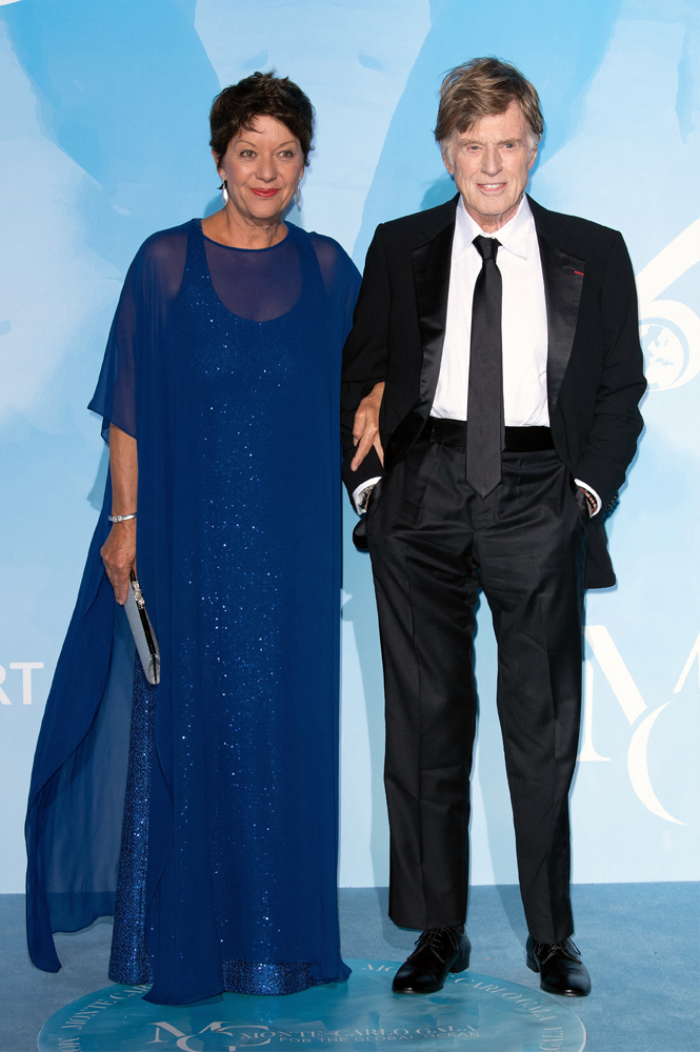 MONTE CARLODA YILDIZLI GALA