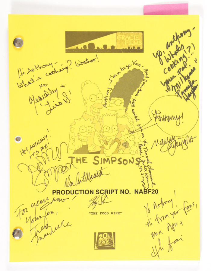 SANAT ESERLERİ SATIŞA ÇIKIYOR