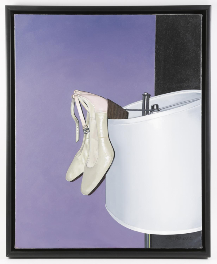 SANAT ESERLERİ SATIŞA ÇIKIYOR