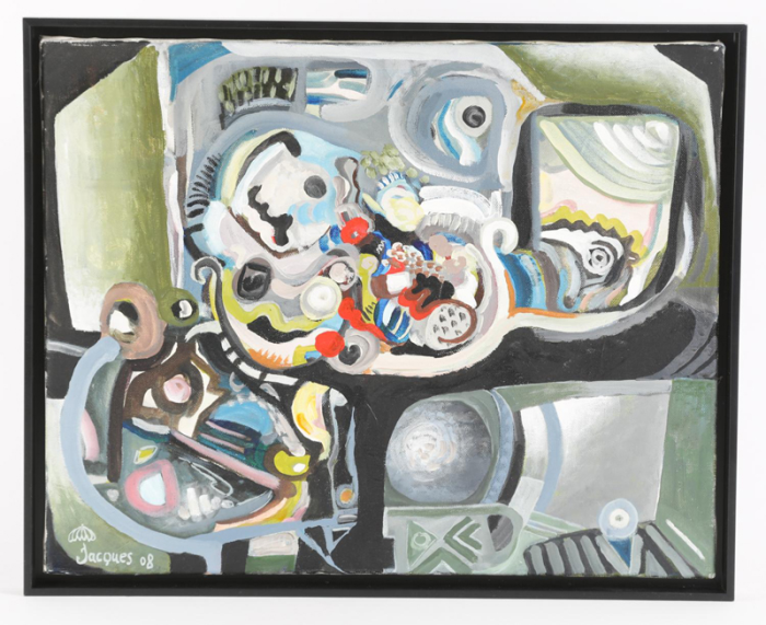 SANAT ESERLERİ SATIŞA ÇIKIYOR