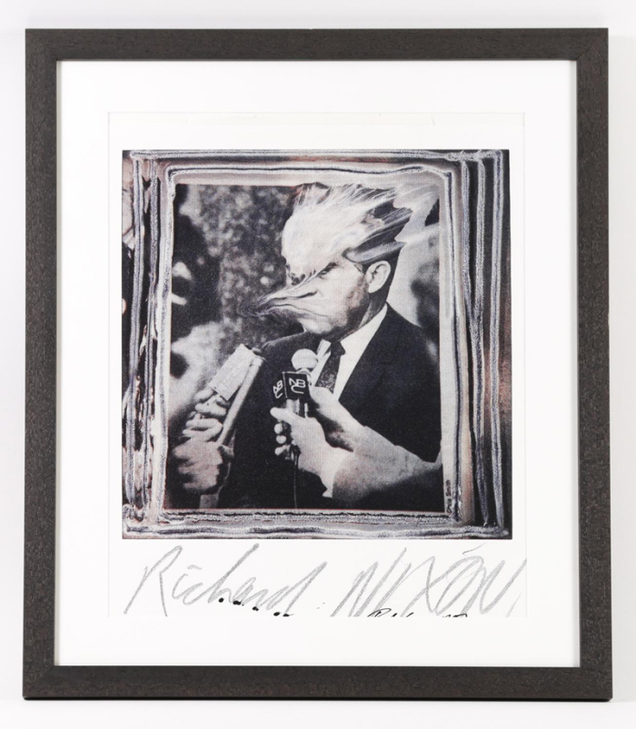 SANAT ESERLERİ SATIŞA ÇIKIYOR