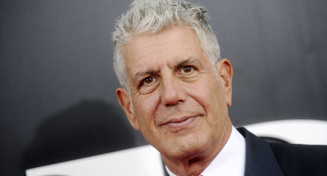 SANAT ESERLERİ SATIŞA ÇIKIYOR