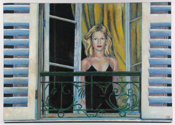 SANAT ESERLERİ SATIŞA ÇIKIYOR