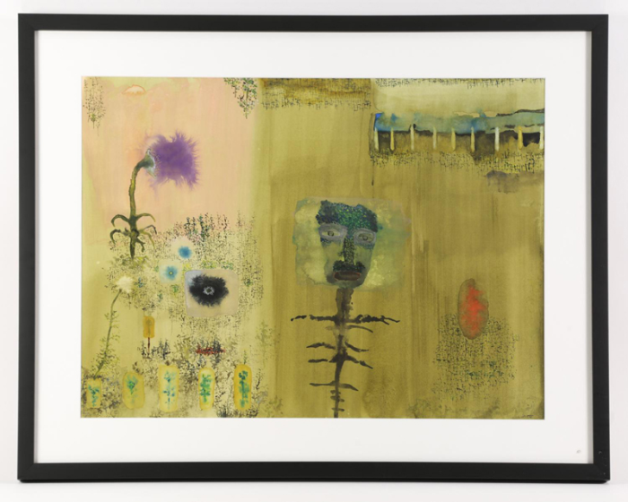 SANAT ESERLERİ SATIŞA ÇIKIYOR