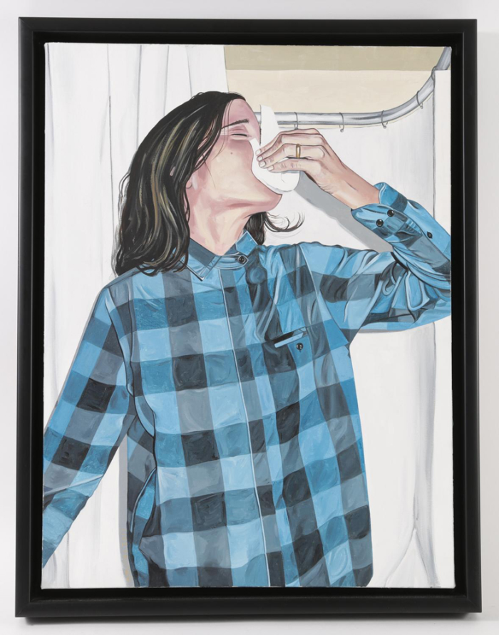 SANAT ESERLERİ SATIŞA ÇIKIYOR