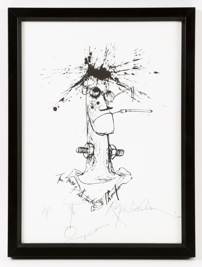 SANAT ESERLERİ SATIŞA ÇIKIYOR