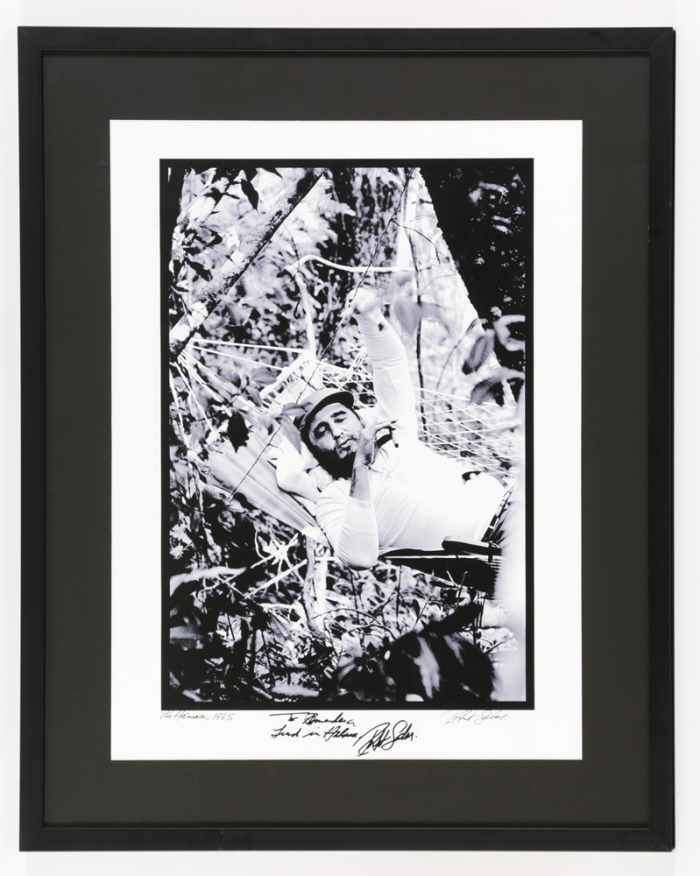 SANAT ESERLERİ SATIŞA ÇIKIYOR