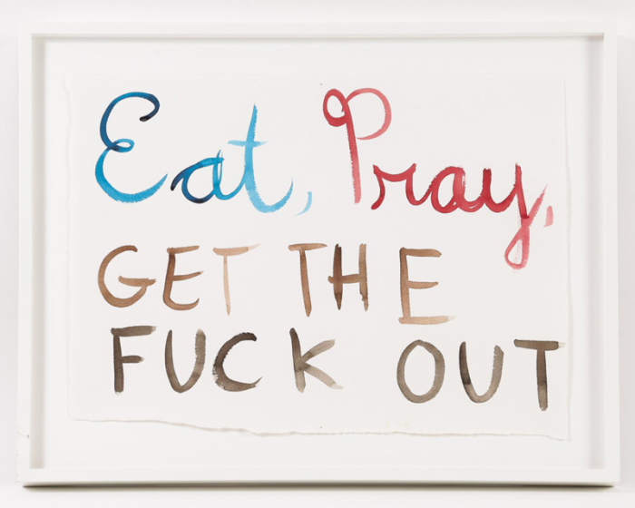 SANAT ESERLERİ SATIŞA ÇIKIYOR