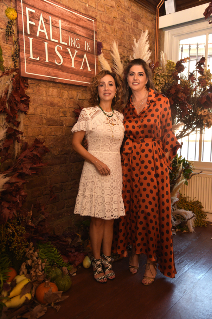 YILDÖNÜMÜ KUTLAMASI