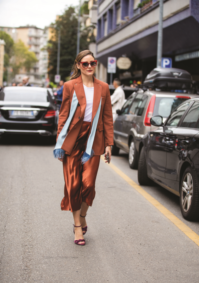 ÇANLAR İSTANBUL İÇİN ÇALIYOR!