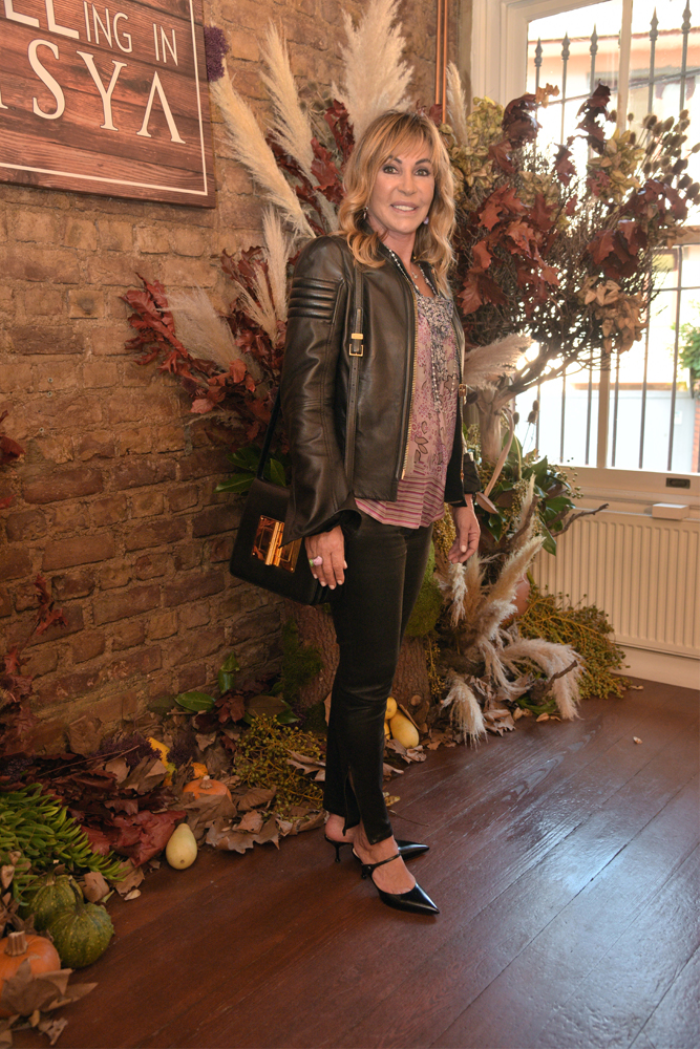 YILDÖNÜMÜ KUTLAMASI