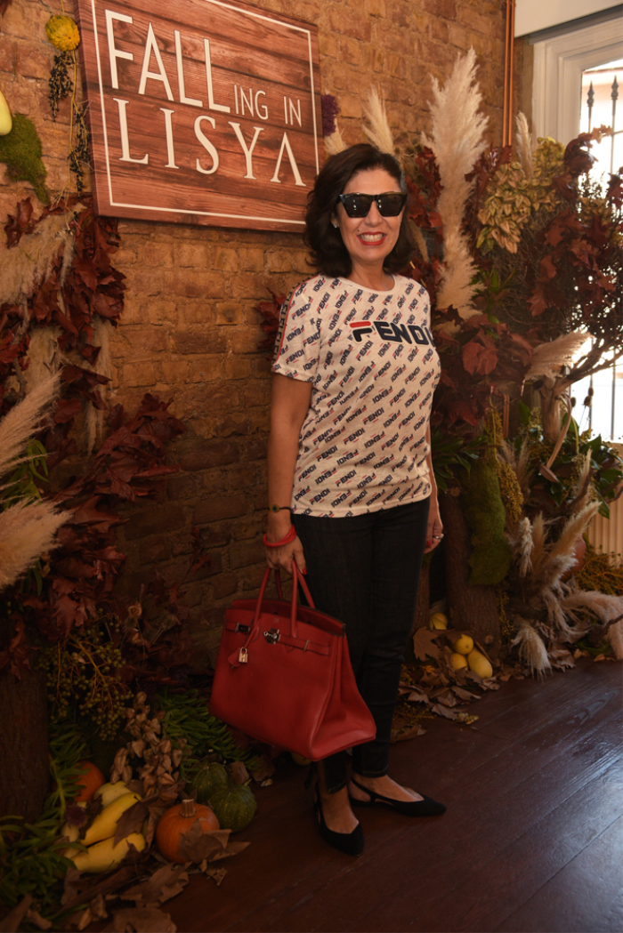 YILDÖNÜMÜ KUTLAMASI