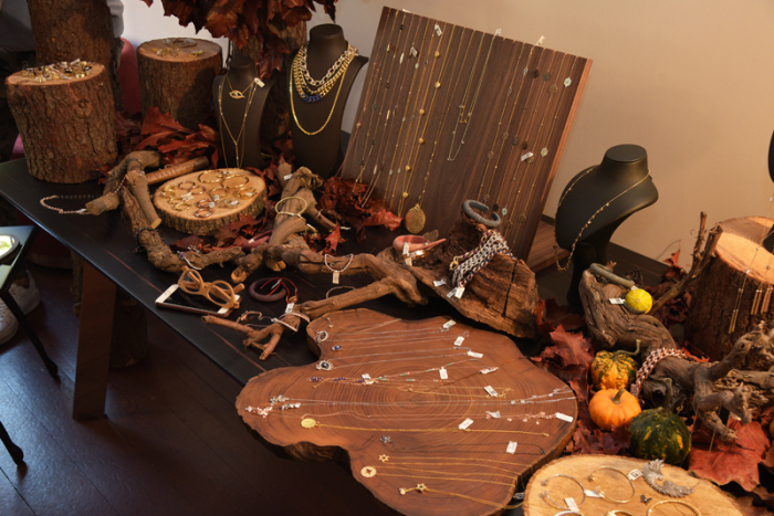 YILDÖNÜMÜ KUTLAMASI