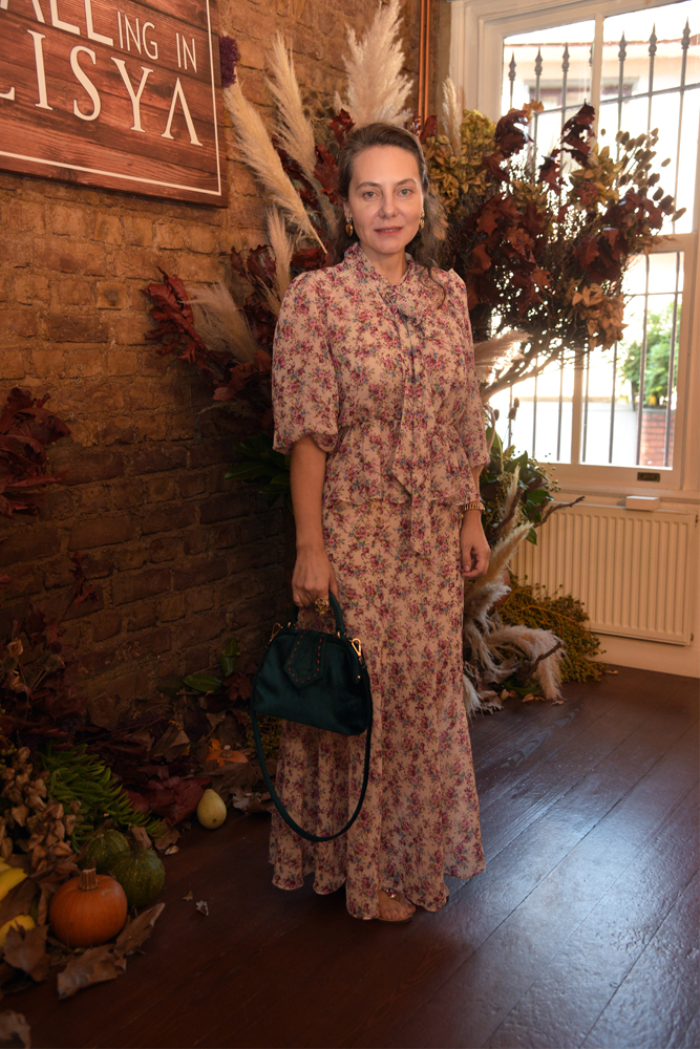 YILDÖNÜMÜ KUTLAMASI