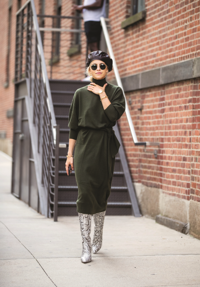 ÇANLAR İSTANBUL İÇİN ÇALIYOR!