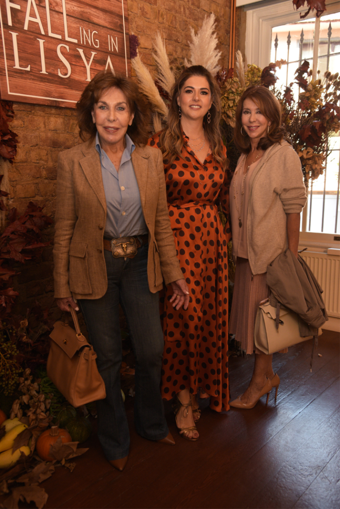 YILDÖNÜMÜ KUTLAMASI