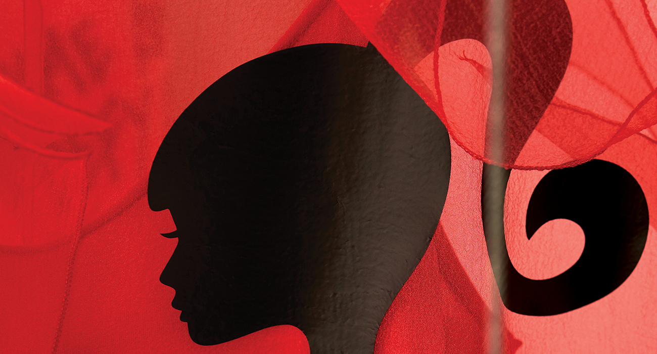 ÇİĞDEM AKIN'IN BARBIE HEYECANI