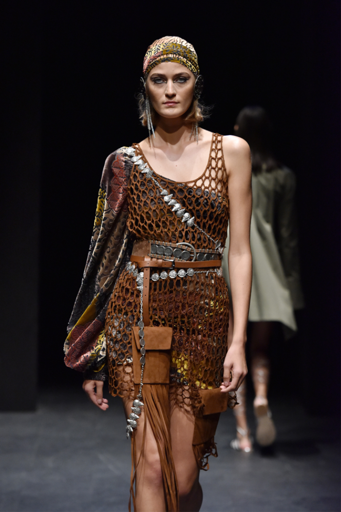 MBFWI: İKİNCİ GÜNÜN ÖNE ÇIKANLARI