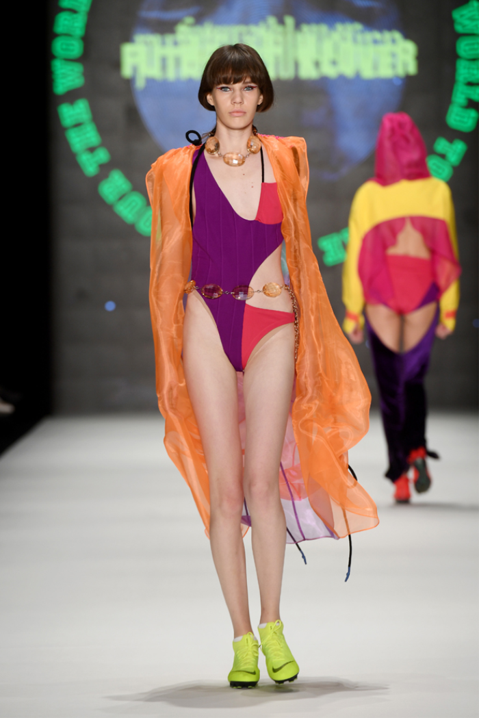 MBFWI: İKİNCİ GÜNÜN ÖNE ÇIKANLARI